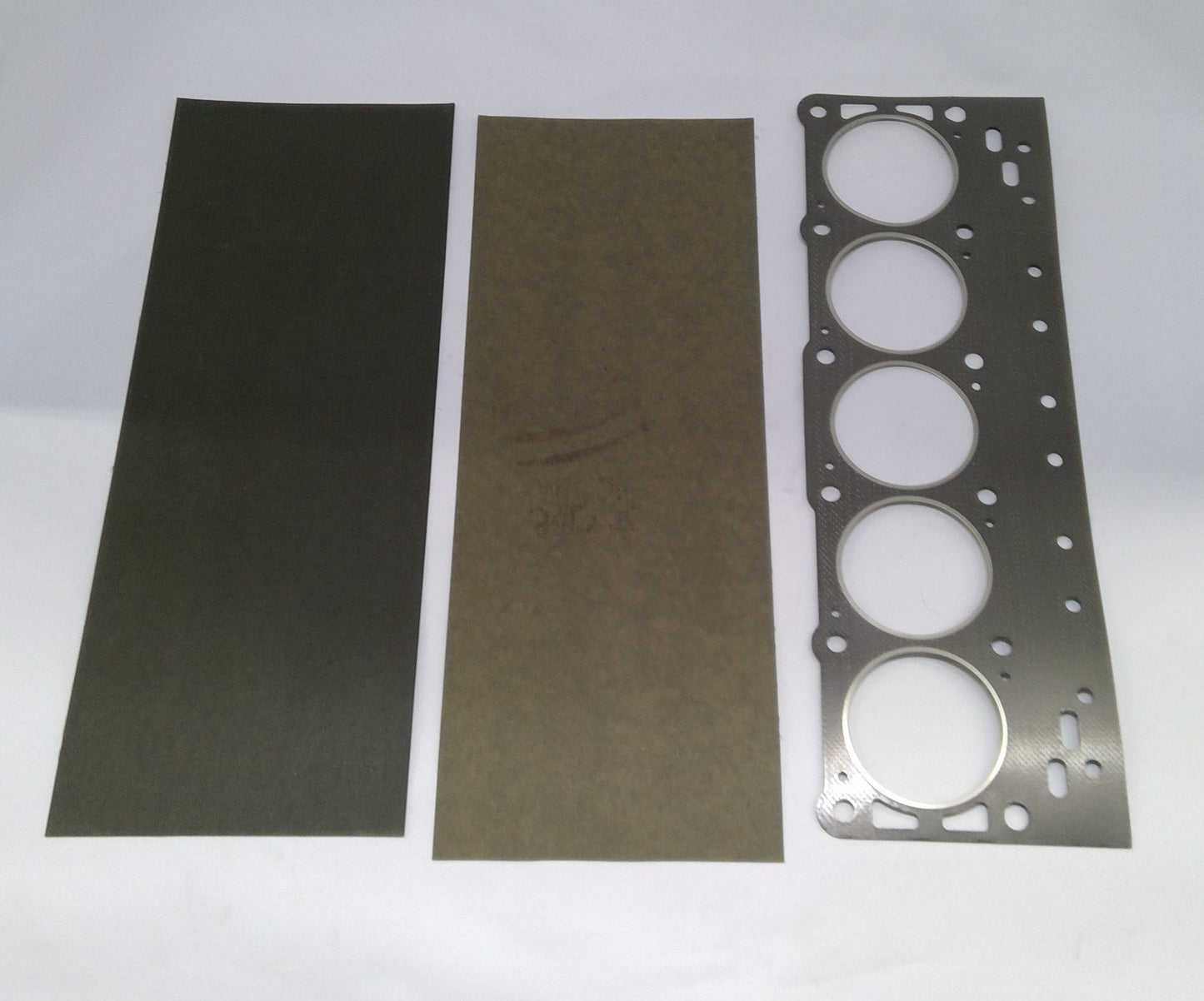 New Fits Chrysler Gasket-Cylinder Head - Part # 53041049AB