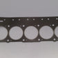 New Fits Chrysler Gasket-Cylinder Head - Part # 53041049AB