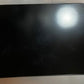 New Fits Chrysler Door Fuel-Fuel Fill - Part # 55000819AE