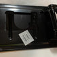 New Fits Chrysler Door Fuel-Fuel Fill - Part # 55000819AE
