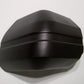 New Fits Chrysler End Cap-Bumper - Part # 55029244AB
