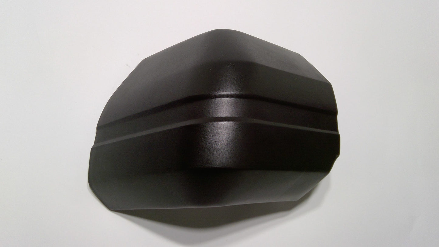 New Fits Chrysler End Cap-Bumper - Part # 55029244AB