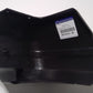 New Fits Chrysler End Cap-Bumper - Part # 55029244AB