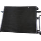 New 2002-2004 Fits Chrysler Dakota Condenser-Air Conditioning - Part # 55055866AG