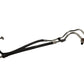 New Fits Chrysler Line-A/C Suction & Discharge - Part # 55055885AD