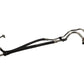 New Fits Chrysler Line-A/C Suction & Discharge - Part # 55055885AD