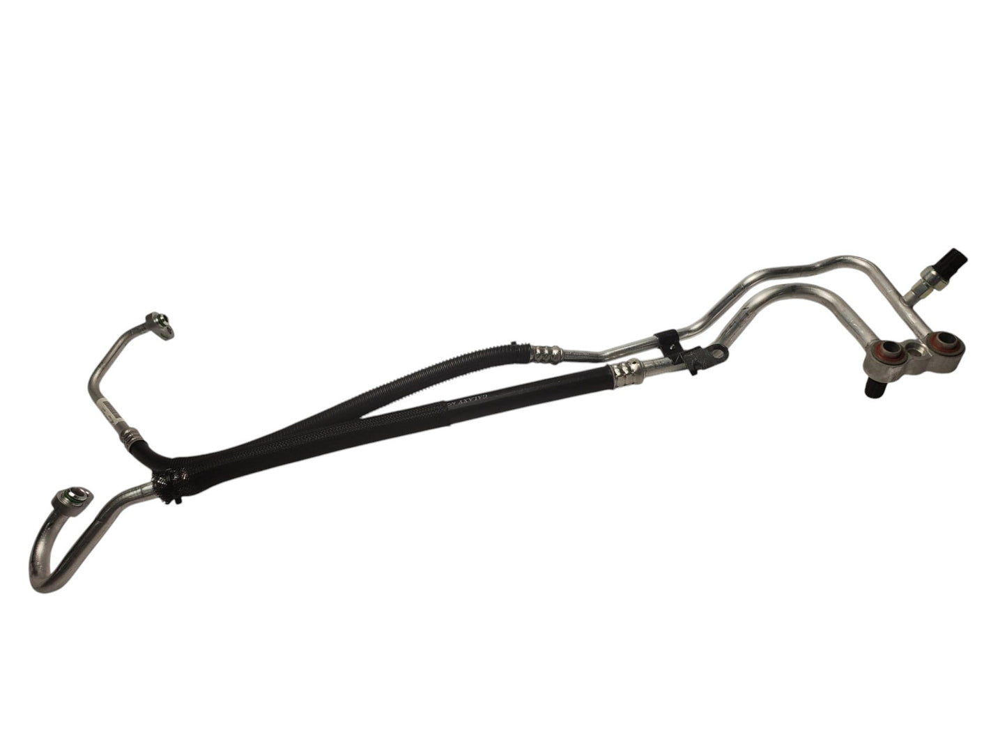 New Fits Chrysler Line-A/C Suction & Discharge - Part # 55055885AD