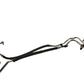 New Fits Chrysler Line-A/C Suction & Discharge - Part # 55055885AD