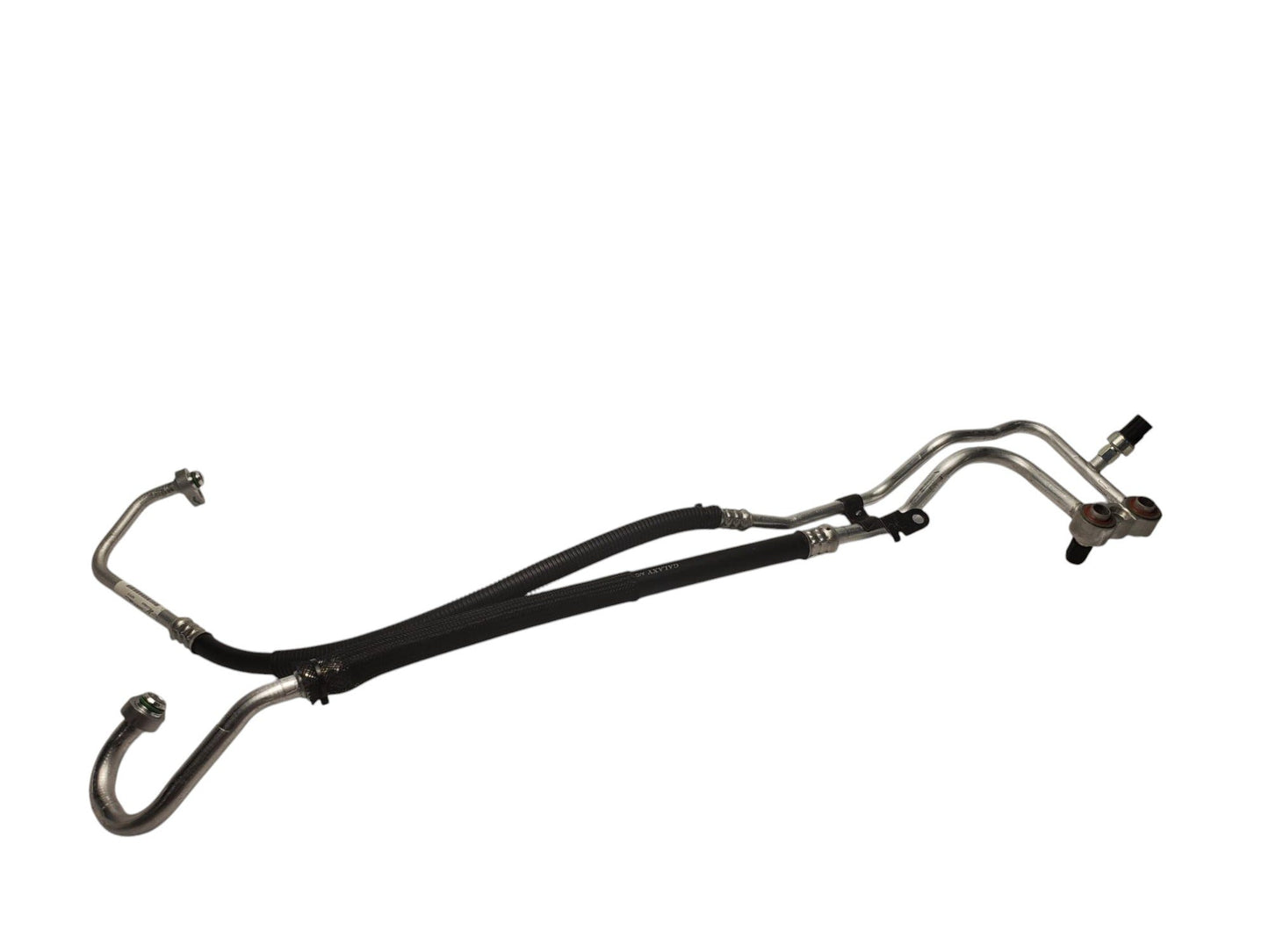 New Fits Chrysler Line-A/C Suction & Discharge - Part # 55055885AD