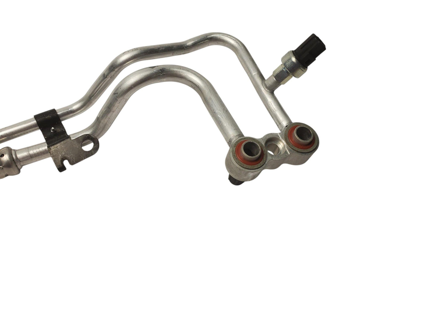 New Fits Chrysler Line-A/C Suction & Discharge - Part # 55055885AD