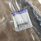 New Fits Chrysler Line-A/C Suction & Discharge - Part # 55055885AD