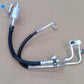 New Fits Chrysler Line-A/C Suction & Discharge - Part # 55055889AD