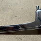 New Fits Chrysler Handle As-Assembly - Rear Cargo Door Outside - Part # 55075649