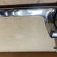 New Fits Chrysler Handle As-Assembly - Rear Cargo Door Outside - Part # 55075649