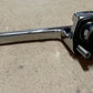 New Fits Chrysler Handle As-Assembly - Rear Cargo Door Outside - Part # 55075649