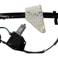 New Fits Chrysler Rear Door Window Regulator - Part # 55076468AI