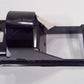 New 1998-2003 Fits Chrysler Ram Van, Ram Wagon Bumpr Pkg-Bumper - Part # 55076505