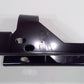 New 1998-2003 Fits Chrysler Ram Van, Ram Wagon Bumpr Pkg-Bumper - Part # 55076505