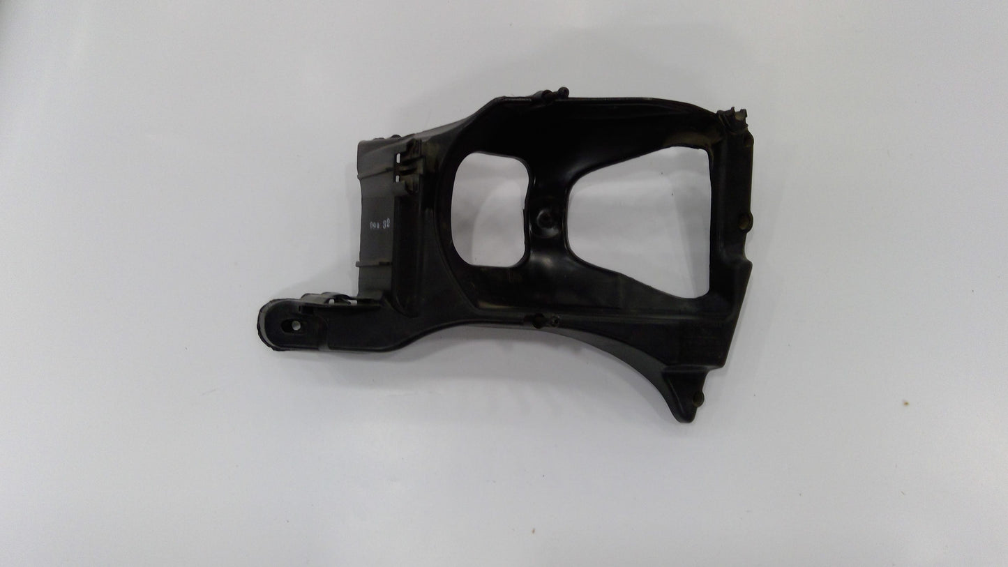 New 1999-2002 Fits Chrysler 1500 Support-Headlamp - Part # 55077034AD