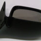 New Fits Chrysler Mirror-Outside Rearview - Part # 55077288AB