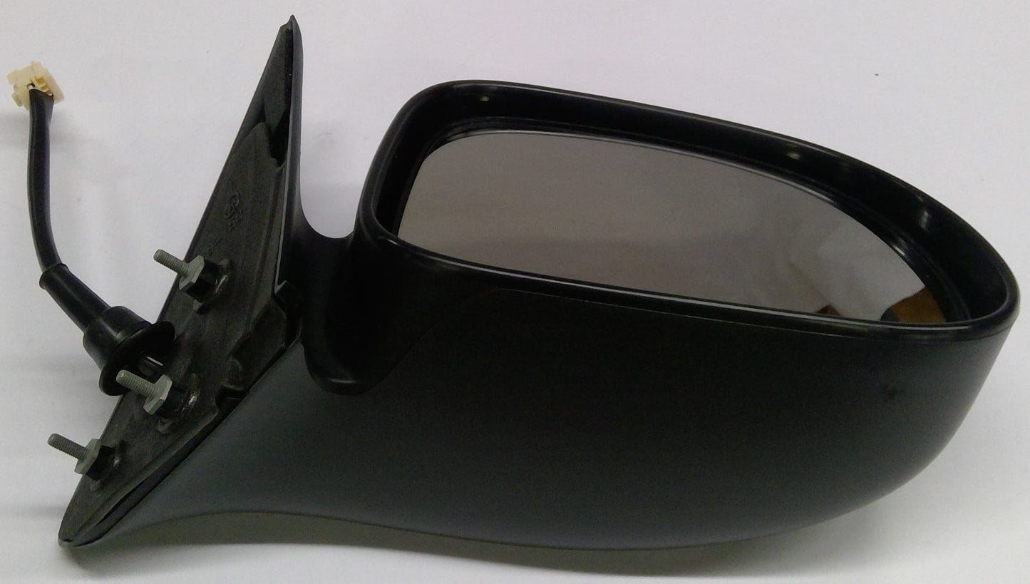 New Fits Chrysler Mirror-Outside Rearview - Part # 55077288AB