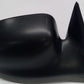 New Fits Chrysler Mirror-Outside Rearview - Part # 55077288AB