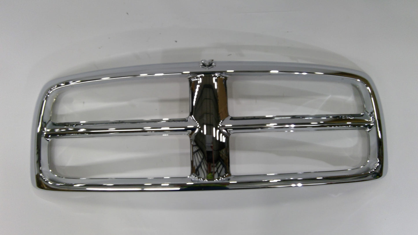 New Fits Chrysler Grille-Radiator - Part # 55077811AB