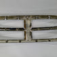 New Fits Chrysler Grille-Radiator - Part # 55077811AB
