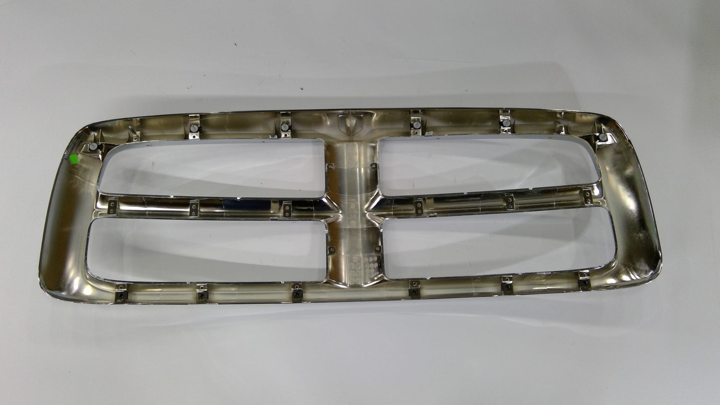 New Fits Chrysler Grille-Radiator - Part # 55077811AB
