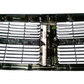 New Fits Chrysler Grille-Radiator - Part # 55077811AB