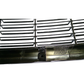 New Fits Chrysler Grille-Radiator - Part # 55077811AB