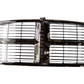 New Fits Chrysler Grille-Radiator - Part # 55077811AB