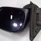 New 2005-2009 Fits Chrysler 3500, 4500, 5500 Outside Rearview Power Mirror - Part # 55077926AC