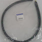 New 2003-2004 Fits Chrysler Grand Cherokee Seal-Front Door - Part # 55136115AD
