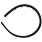 New 2003-2004 Fits Chrysler Grand Cherokee Seal-Front Door - Part # 55136115AD
