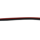 New 2002-2004 Fits Chrysler Grand Cherokee Seal-B-Pillar - Part # 55136118AE
