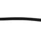 New 2002-2004 Fits Chrysler Grand Cherokee Seal-B-Pillar - Part # 55136118AE