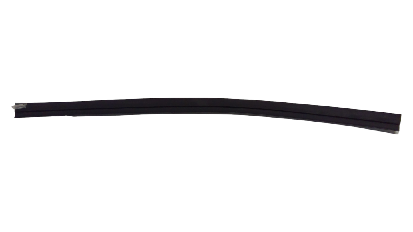 New 2002-2004 Fits Chrysler Grand Cherokee Seal-B-Pillar - Part # 55136118AE