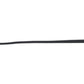New 2002-2004 Fits Chrysler Grand Cherokee Seal-B-Pillar - Part # 55136119AE