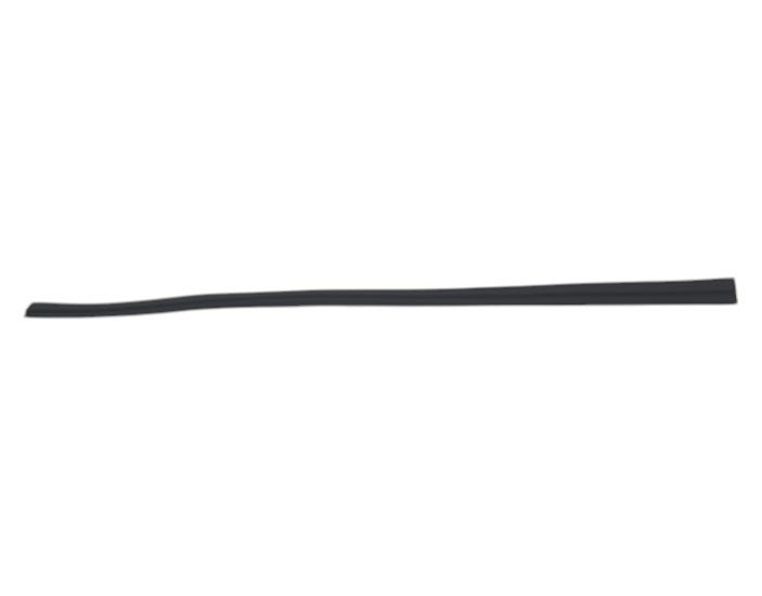 New 2002-2004 Fits Chrysler Grand Cherokee Seal-B-Pillar - Part # 55136119AE
