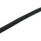 New 2002-2004 Fits Chrysler Grand Cherokee Seal-B-Pillar - Part # 55136119AE