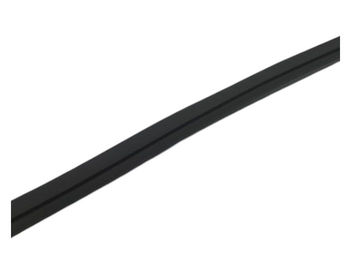 New 2002-2004 Fits Chrysler Grand Cherokee Seal-B-Pillar - Part # 55136119AE