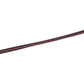 New 2002-2004 Fits Chrysler Grand Cherokee Seal-B-Pillar - Part # 55136119AE