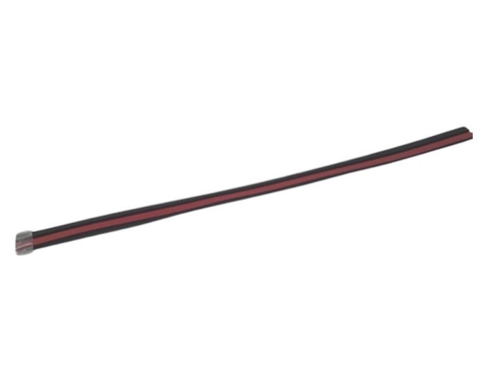 New 2002-2004 Fits Chrysler Grand Cherokee Seal-B-Pillar - Part # 55136119AE