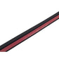 New 2002-2004 Fits Chrysler Grand Cherokee Seal-B-Pillar - Part # 55136119AE
