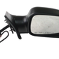 New Fits Chrysler Mirror-Outside, Rearview, Electric - Part # 55155232AE