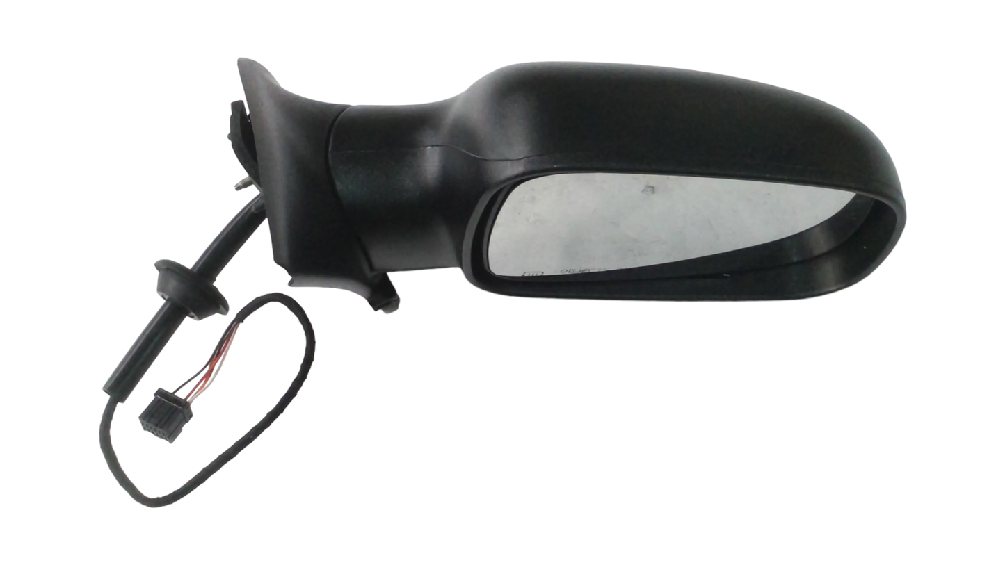 New Fits Chrysler Mirror-Outside, Rearview, Electric - Part # 55155232AE