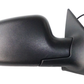 New Fits Chrysler Mirror-Outside, Rearview, Electric - Part # 55155232AE