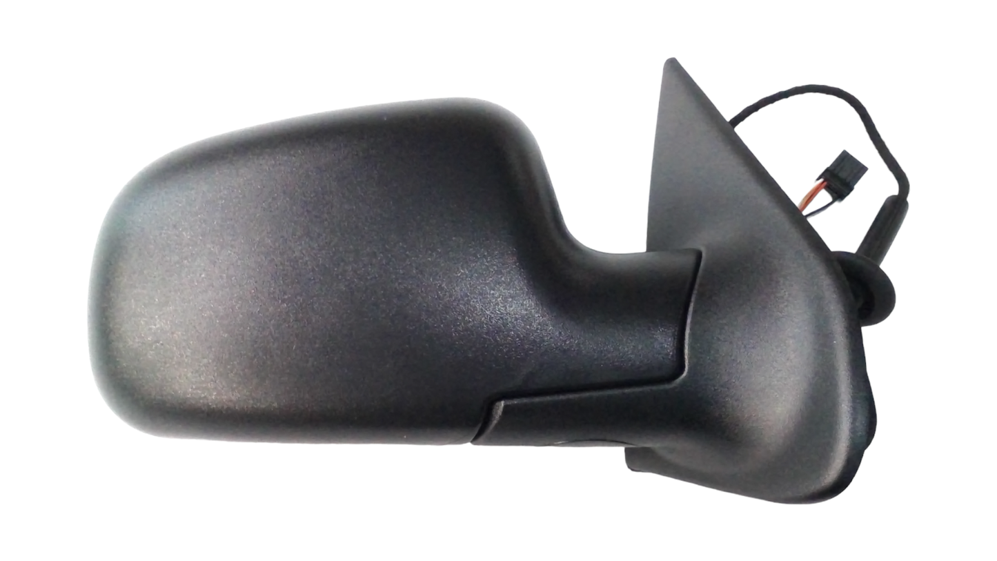New Fits Chrysler Mirror-Outside, Rearview, Electric - Part # 55155232AE