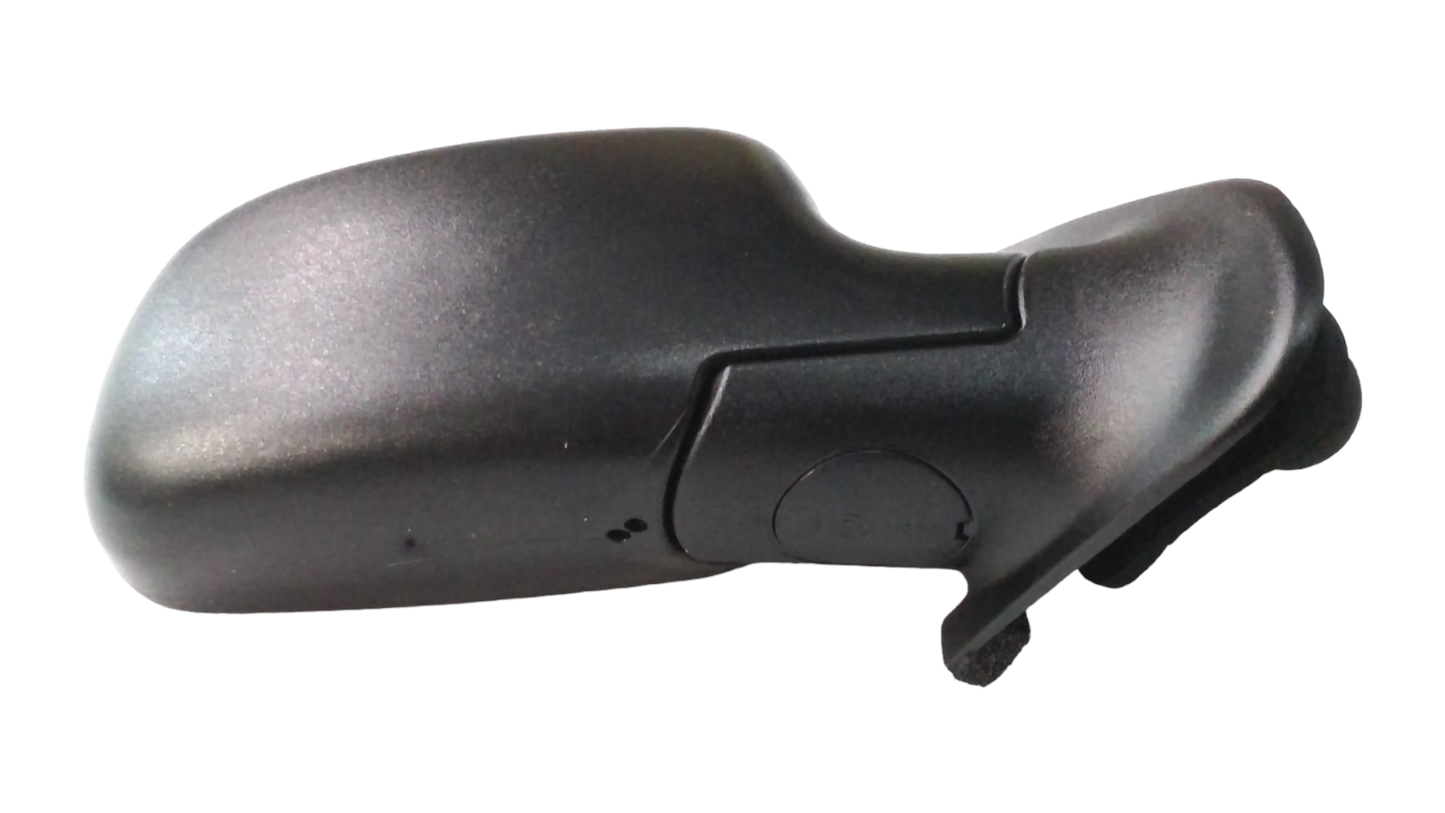 New Fits Chrysler Mirror-Outside, Rearview, Electric - Part # 55155232AE